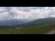 Webcam in Flims, 10.3 km