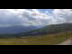 Webcam in Flims, 9 km entfernt