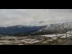 Webcam in Flims, 9 km entfernt