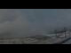 Webcam in Flims, 9.6 km