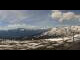Webcam in Flims, 9.6 km