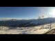 Webcam in Flims, 9.6 km