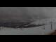 Webcam in Flims, 9 km entfernt