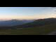 Webcam in Flims, 3.7 mi away