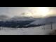 Webcam in Flims, 9.6 km entfernt