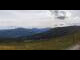 Webcam in Flims, 3.7 mi away