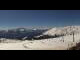 Webcam in Flims, 3.7 mi away