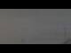 Webcam in Flims, 10.3 km entfernt