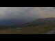 Webcam in Flims, 3.7 mi away