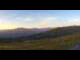 Webcam in Flims, 3.5 mi away