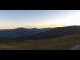 Webcam in Flims, 9 km entfernt
