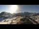 Webcam in Melchsee-Frutt, 8.6 mi away