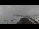 Webcam in Melchsee-Frutt, 3.3 mi away