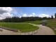 Webcam in Lantsch/Lenz, 5 mi away