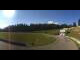 Webcam in Lantsch/Lenz, 5 mi away