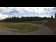 Webcam in Lantsch/Lenz, 11.3 km