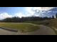 Webcam in Lantsch/Lenz, 13.1 km