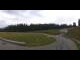 Webcam in Lantsch/Lenz, 11.3 km