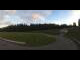 Webcam in Lantsch/Lenz, 5 mi away