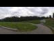 Webcam in Lantsch/Lenz, 5 mi away
