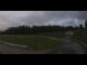 Webcam in Lantsch/Lenz, 11.3 km