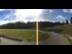 Webcam in Lantsch/Lenz, 5 mi away