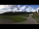 Webcam in Lantsch/Lenz, 5 mi away