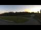 Webcam in Lantsch/Lenz, 11.3 km