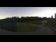 Webcam in Lantsch/Lenz, 5 mi away