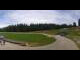 Webcam in Lantsch/Lenz, 5 mi away