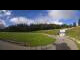 Webcam in Lantsch/Lenz, 11.3 km