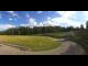 Webcam in Lantsch/Lenz, 5 mi away
