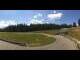 Webcam in Lantsch/Lenz, 13.1 km