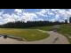 Webcam in Lantsch/Lenz, 11.3 km