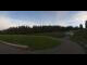 Webcam in Lantsch/Lenz, 5 mi away