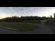 Webcam in Lantsch/Lenz, 5 mi away