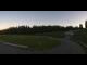 Webcam in Lantsch/Lenz, 11.3 km entfernt