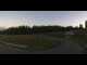 Webcam in Lantsch/Lenz, 5 mi away