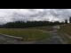 Webcam in Lantsch/Lenz, 11.3 km