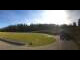 Webcam in Lantsch/Lenz, 13.1 km