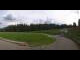 Webcam in Lantsch/Lenz, 5 mi away