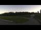 Webcam in Lantsch/Lenz, 11.3 km entfernt