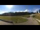 Webcam in Lantsch/Lenz, 5 mi away
