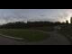 Webcam in Lantsch/Lenz, 5 mi away