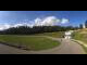 Webcam in Lantsch/Lenz, 5 mi away