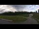 Webcam in Lantsch/Lenz, 5 mi away
