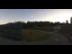 Webcam in Lantsch/Lenz, 11.3 km