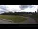 Webcam in Lantsch/Lenz, 5 mi away