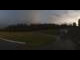 Webcam in Lantsch/Lenz, 11.3 km