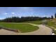 Webcam in Lantsch/Lenz, 5 mi away